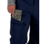 Obermeyer Force Suspender Pant - Mens, Admiral, 3XL, 25011-21174-3XL