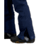 Obermeyer Force Suspender Pant - Mens, Admiral, 3XL, 25011-21174-3XL