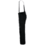Obermeyer Force Suspender Pant - Mens, Black, Small, 25011-16009-S