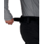 Obermeyer Force Suspender Pant - Men's, Small, Regular Inseam, Black, 25042-16009-S