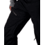 Obermeyer Force Suspender Pant - Men's, Small, Regular Inseam, Black, 25042-16009-S