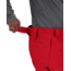 Obermeyer Force Suspender Pant - Mens, Brakelight, Medium, Short, 25011-19042-MS