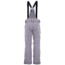 Obermeyer Force Suspender Pant - Mens, Knightly, ML, 25011-19003-ML