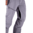 Obermeyer Force Suspender Pant - Mens, Knightly, ML, 25011-19003-ML