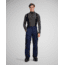 Obermeyer Force Suspender Pant - Mens, Midnight Navy, Extra Large, 25042-24063-XL