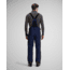 Obermeyer Force Suspender Pant - Mens, Midnight Navy, Extra Large, 25042-24063-XL