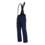 Obermeyer Force Suspender Pant - Mens, Midnight Navy, Extra Large, 25042-24063-XL