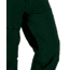Obermeyer Force Suspender Pant - Mens, Night Ops, Medium, 25011-21190-M