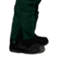 Obermeyer Force Suspender Pant - Mens, Night Ops, Medium, 25011-21190-M
