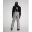 Obermeyer Force Suspender Pant - Mens, Stone, Extra Large, 25042-23003-XL
