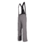 Obermeyer Force Suspender Pant - Mens, Stone, Extra Large, 25042-23003-XL