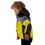 Obermeyer Formation Jacket - Boys, Bulldozer, 6, 61065-21022-6