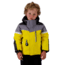 Obermeyer Formation Jacket - Boys, Bulldozer, 6, 61065-21022-6