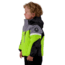 Obermeyer Formation Jacket - Boys, Fluorescent, 7, 61065-21083-7