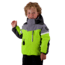 Obermeyer Formation Jacket - Boys, Fluorescent, 7, 61065-21083-7
