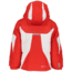 Obermeyer Formation Jacket - Boys, Red, 3, 61065-16040-3