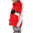 Obermeyer Formation Jacket - Boys, Red, 3, 61065-16040-3