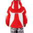 Obermeyer Formation Jacket - Boys, Red, 3, 61065-16040-3