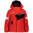 Obermeyer Formation Jacket - Boys, Red, 3, 61065-16040-3