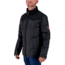 Obermeyer Forrest Down Jacket - Mens, Black, Extra Large, 24057-16009-XL