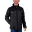 Obermeyer Forrest Down Jacket - Mens, Black, Extra Large, 24057-16009-XL