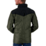 Obermeyer Forrest Down Jacket - Mens, Off-Duty, Medium, 24057-19180-M