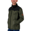 Obermeyer Forrest Down Jacket - Mens, Off-Duty, Medium, 24057-19180-M
