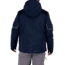 Obermeyer Foundation Jacket - Mens, Admiral, 3XL, 21100-21174-3XL