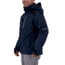 Obermeyer Foundation Jacket - Mens, Admiral, 3XL, 21100-21174-3XL