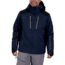 Obermeyer Foundation Jacket - Mens, Admiral, 3XL, 21100-21174-3XL