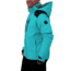 Obermeyer Foundation Jacket - Mens, Atoll, Extra Large, 21100-21066-XL