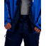 Obermeyer Foundation Jacket - Mens, Navigate, Extra Large, 21100-20160-XL
