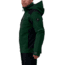 Obermeyer Foundation Jacket - Mens, Night Ops, Extra Large, 21100-21190-XL