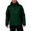 Obermeyer Foundation Jacket - Mens, Night Ops, Extra Large, 21100-21190-XL