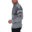 Obermeyer Fritz 1/2 Zip Sweater - Mens, Knightly, Extra Large, 26028-19003-XL