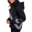 Obermeyer Frostine Jacket - Womens, Black, 2, 11172-16009-2