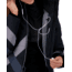 Obermeyer Frostine Jacket - Womens, Black, 2, 11172-16009-2