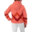 Obermeyer Frostine Jacket - Womens, Just Peachy, 14, 11172-21030-14