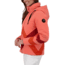 Obermeyer Frostine Jacket - Womens, Just Peachy, 14, 11172-21030-14