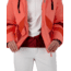Obermeyer Frostine Jacket - Womens, Just Peachy, 14, 11172-21030-14