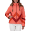 Obermeyer Frostine Jacket - Womens, Just Peachy, 14, 11172-21030-14