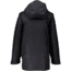 Obermeyer Gage Jacket - Boys, Black, Large, 41051-BLACK-L