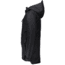 Obermeyer Gage Jacket - Boys, Black, Large, 41051-BLACK-L