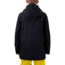 Obermeyer Gage Jacket - Boys, Black, Large, 41051-BLACK-L