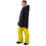 Obermeyer Gage Jacket - Boys, Black, Large, 41051-BLACK-L