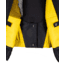 Obermeyer Gage Jacket - Boys, Black, Large, 41051-BLACK-L