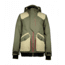 Obermeyer Gage Jacket - Boys, Canopy, Small, 41041-18084-S
