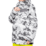 Obermeyer Gage Jacket - Boy's, Extra Large, Fly Over, 41081-22105-XL