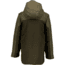 Obermeyer Gage Jacket - Boys, Military Time, Extra Large, 41051-MILITARY TIME-XL