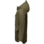 Obermeyer Gage Jacket - Boys, Military Time, Extra Large, 41051-MILITARY TIME-XL